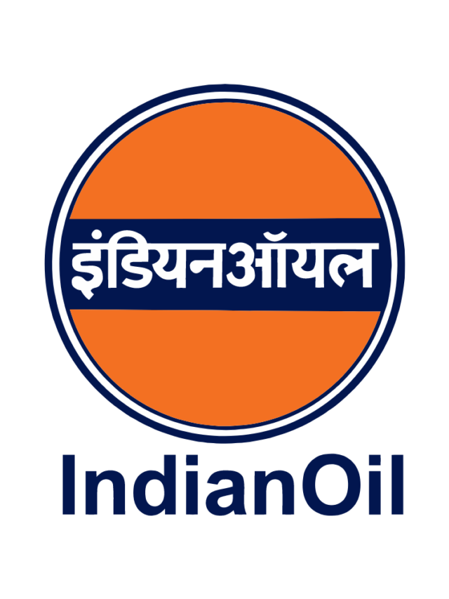 IOCL भर्ती 2025 – Junior Operator और अन्य पदों के लिए आवेदन करें