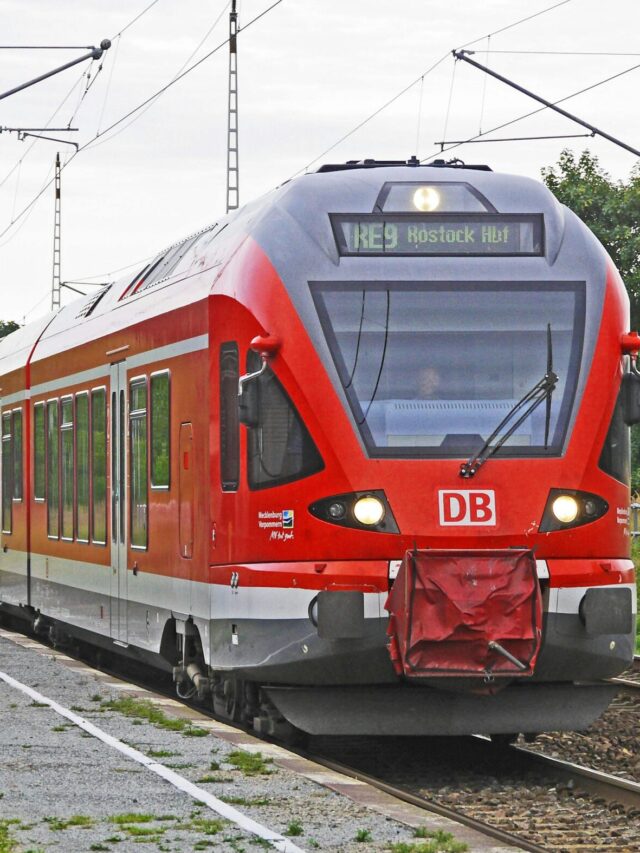 Railway Group D भर्ती 2025 – 10वीं पास के लिए बंपर वैकेंसी (नए अपडेट)
