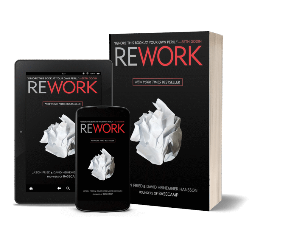 1686825236 1399899450